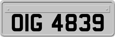 OIG4839