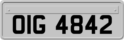OIG4842