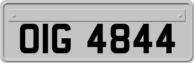 OIG4844