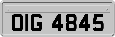 OIG4845