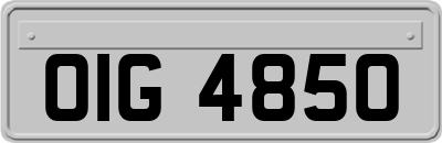OIG4850
