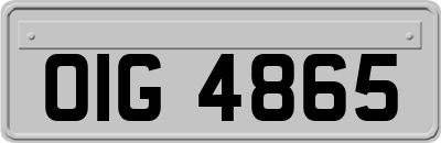 OIG4865