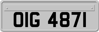 OIG4871