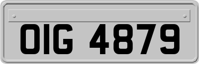 OIG4879