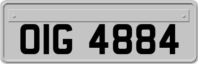 OIG4884