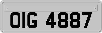 OIG4887
