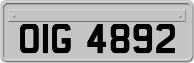 OIG4892