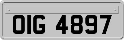 OIG4897