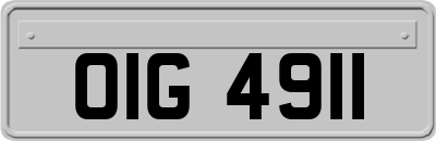 OIG4911