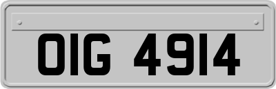OIG4914
