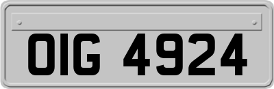 OIG4924