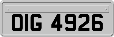 OIG4926