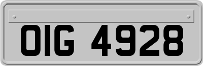 OIG4928