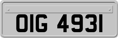 OIG4931