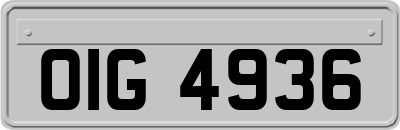 OIG4936