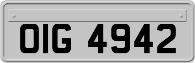 OIG4942