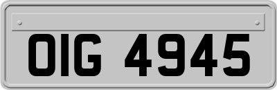 OIG4945