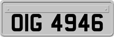 OIG4946