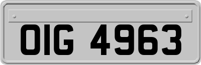 OIG4963