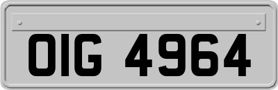 OIG4964