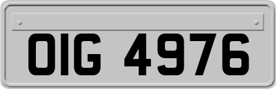 OIG4976
