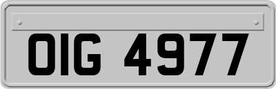 OIG4977