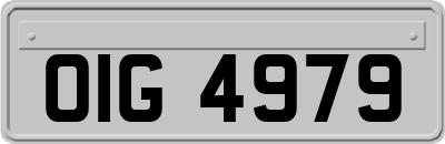 OIG4979