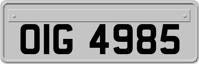 OIG4985