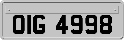 OIG4998