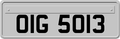 OIG5013