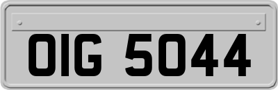OIG5044