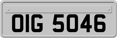 OIG5046