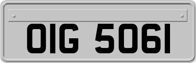 OIG5061