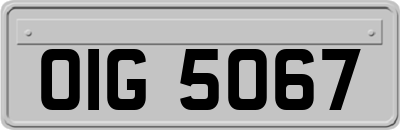 OIG5067