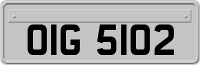 OIG5102
