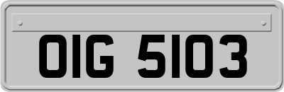 OIG5103