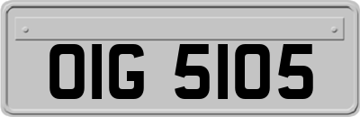 OIG5105