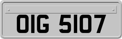 OIG5107