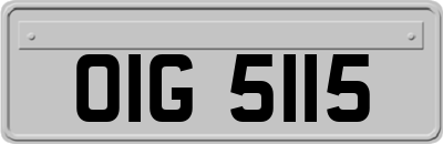OIG5115
