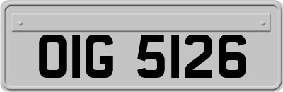 OIG5126