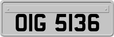 OIG5136