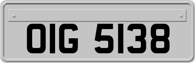 OIG5138