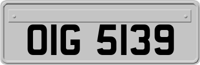 OIG5139