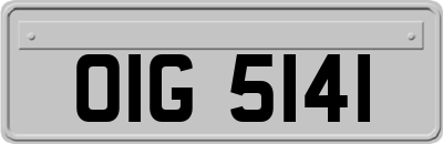 OIG5141