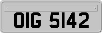 OIG5142