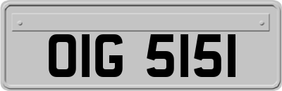 OIG5151