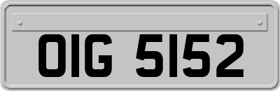 OIG5152