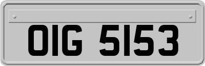 OIG5153