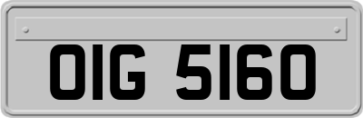 OIG5160