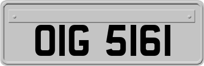 OIG5161